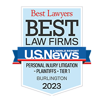 Best Law Firms - Vermont
