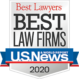 Best Law Firms Vermont