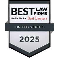 Best Law Firms - Vermont