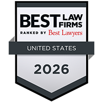 Best Law Firms - Vermont
