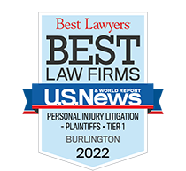 Best Law Firms - Vermont