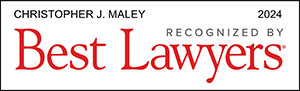 Best Lawyers Vermont 2024