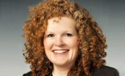 Tricia Senzel photo